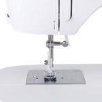 http://Máquina%20de%20coser%20M1505