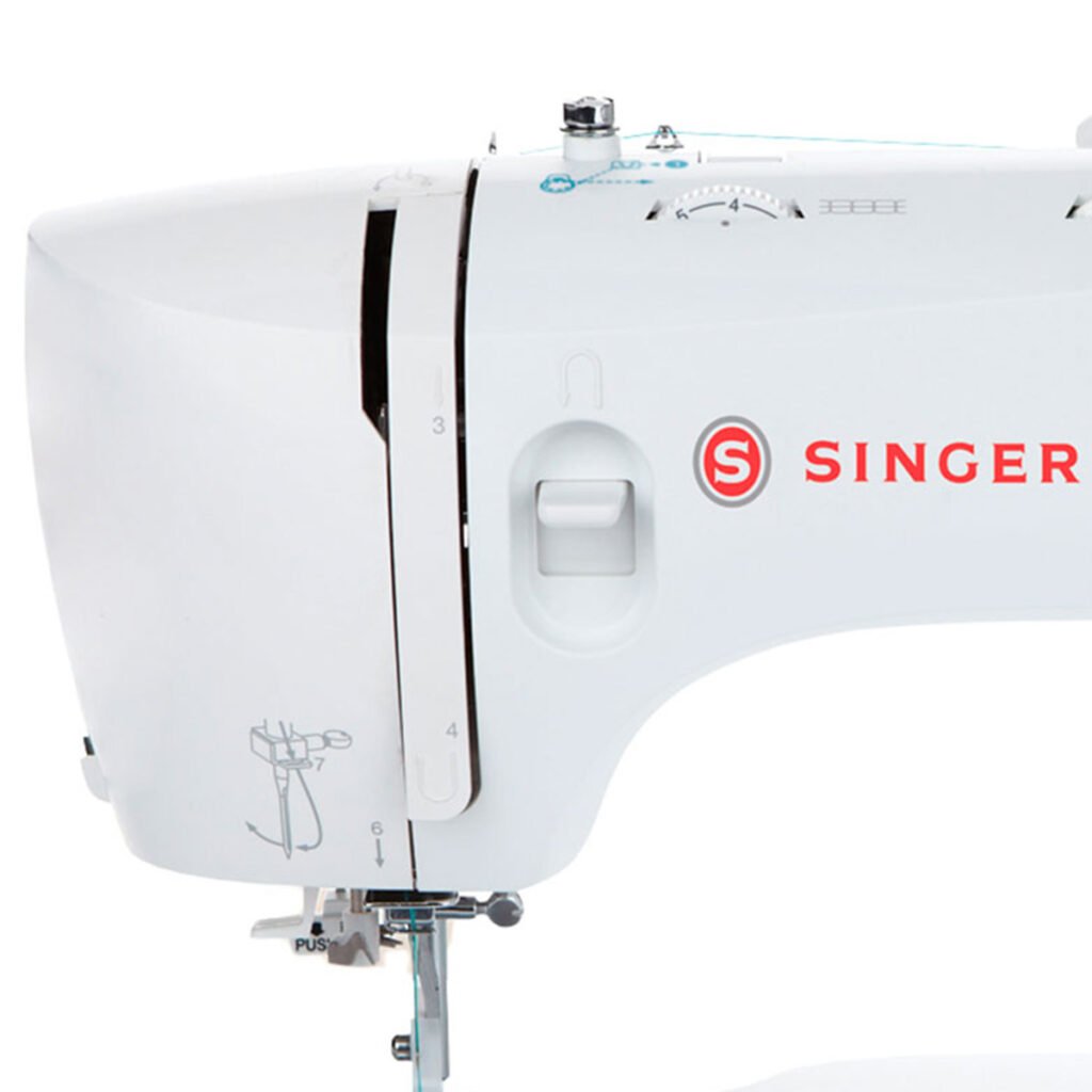 http://Máquina%20de%20Coser%20Fashion%20Mate%203342