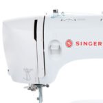 http://Máquina%20de%20Coser%20Fashion%20Mate%203342