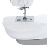 http://Máquina%20de%20Coser%20Fashion%20Mate%203342