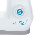 http://Máquina%20de%20Coser%20Fashion%20Mate%203342