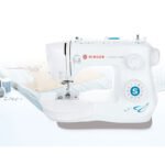 http://Máquina%20de%20Coser%20Fashion%20Mate%203342