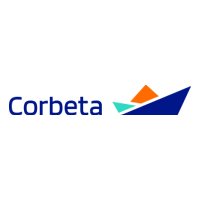 CORBETA S.A.