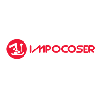IMPOCOSER