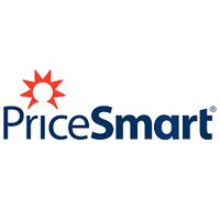 PriceSmart Singer Colombia
