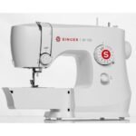 http://Máquina%20de%20coser%20SINGER®%20M1255