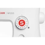 http://Máquina%20de%20coser%20SINGER®%20M1255