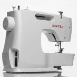 http://Máquina%20de%20coser%20SINGER®%20M1255