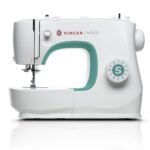 producto singer