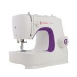 http://M3505%20Máquina%20de%20Coser