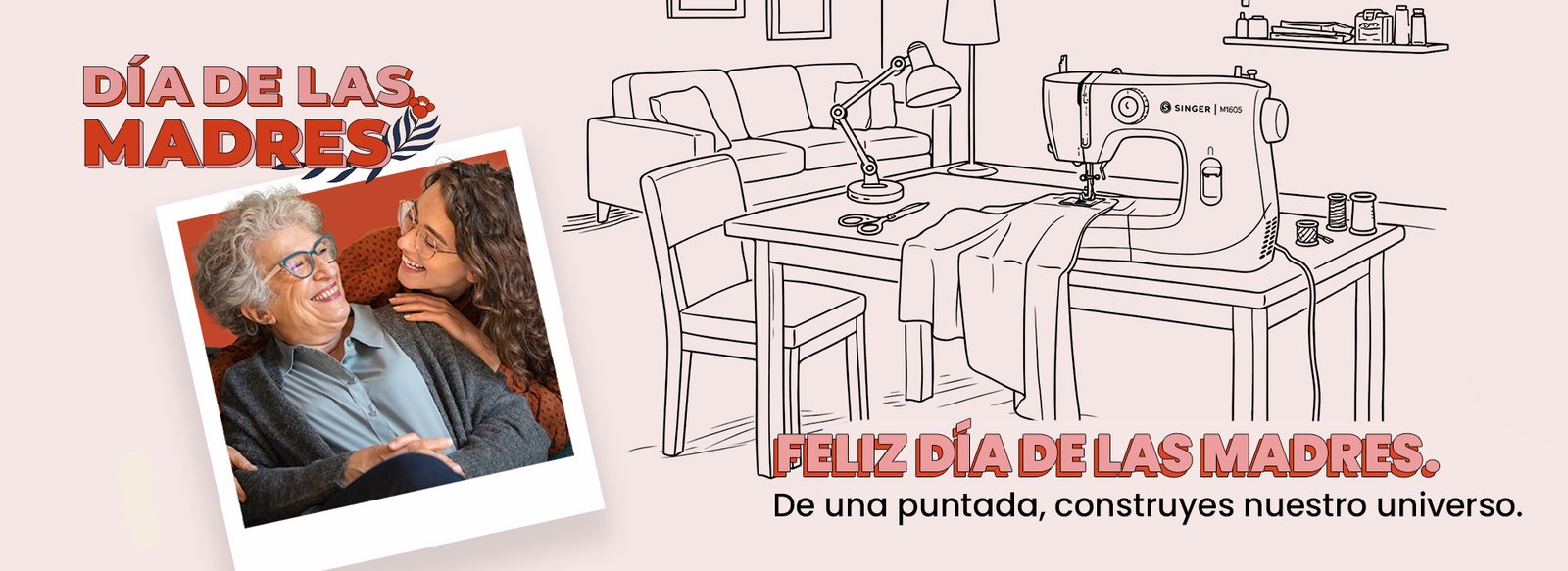 feliz día de las madres regalo