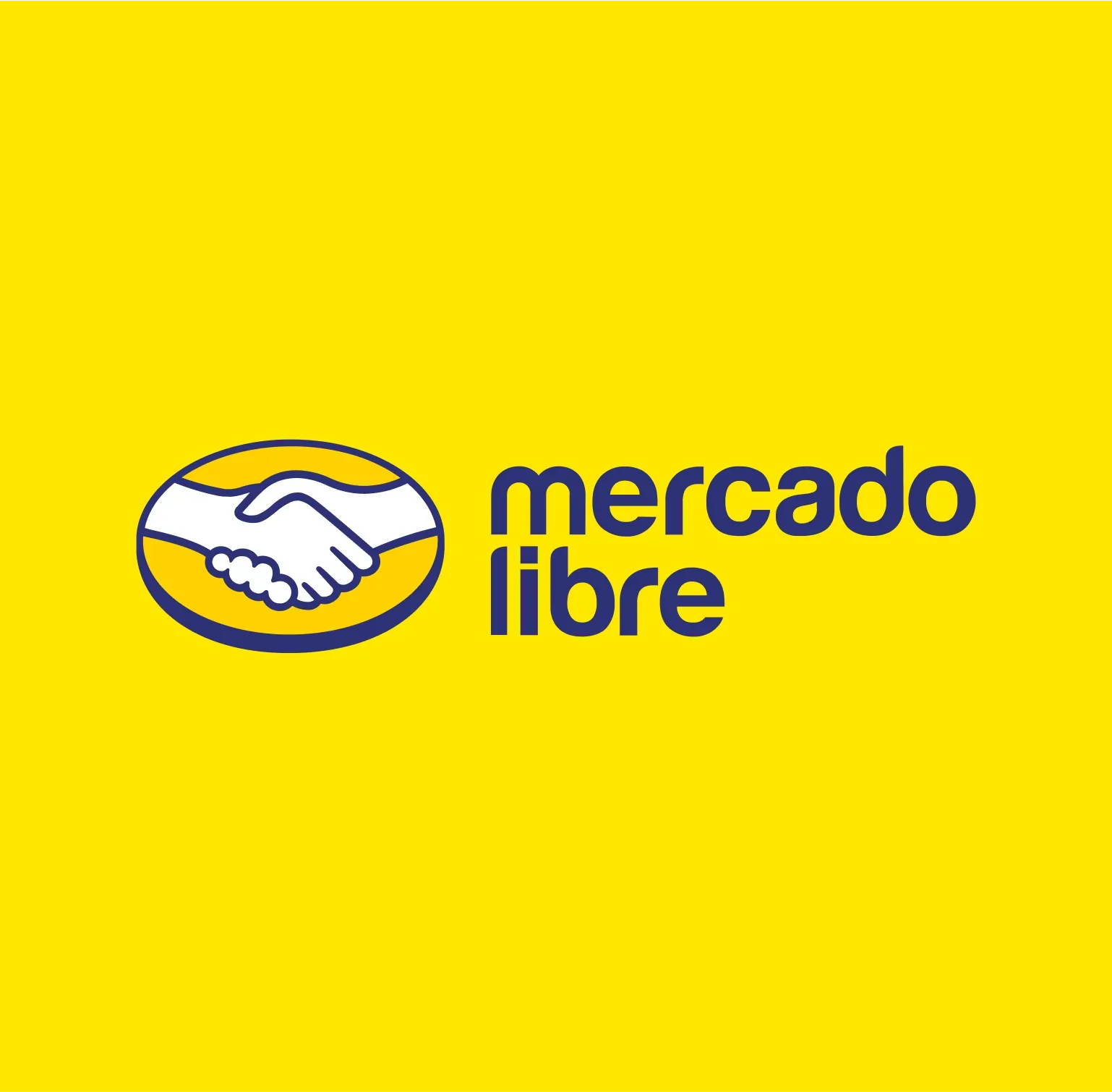 Mercado Libre - Singer Colombia