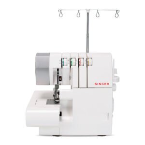 maquinas de coser singer