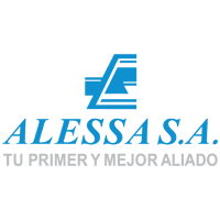 Alessa
