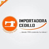 Importadora Cedillo