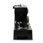 http://Máquina%20de%20Coser%20Heavy%20Duty%204432%20Black