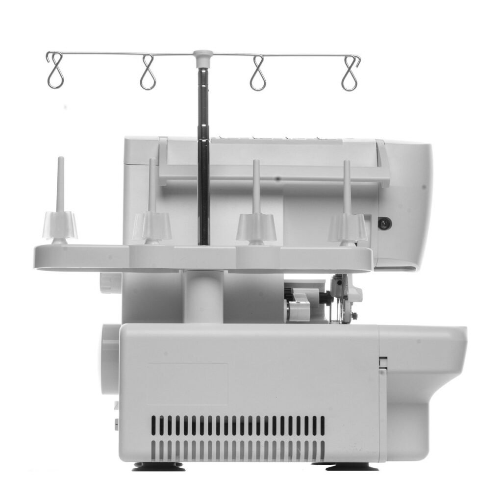 http://Máquina%20de%20coser%20Overlock%20S0105
