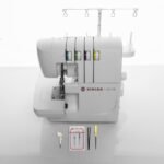 http://Máquina%20de%20coser%20Overlock%20S0105