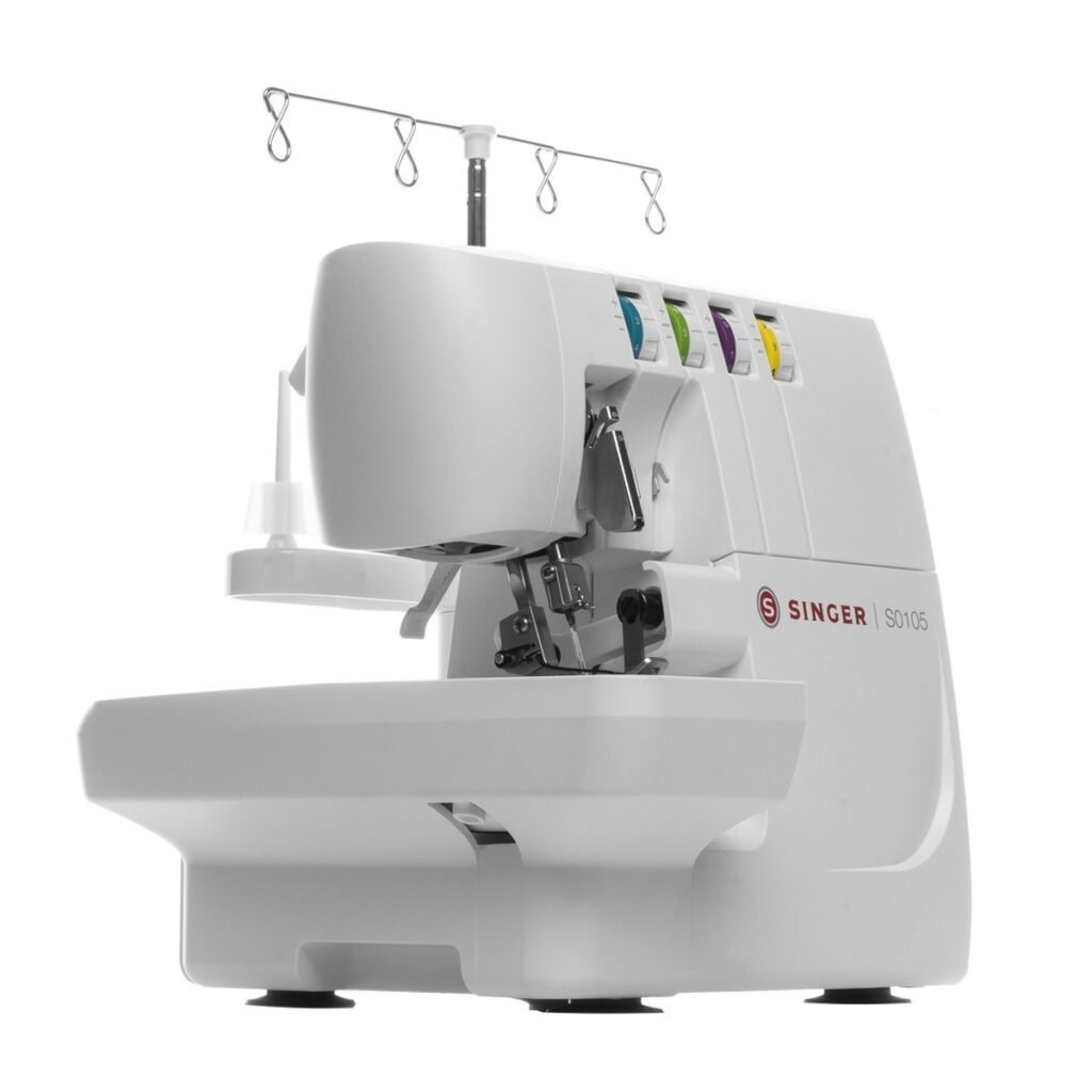 http://Máquina%20de%20coser%20Overlock%20S0105