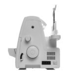 http://Máquina%20de%20coser%20Overlock%20S0105