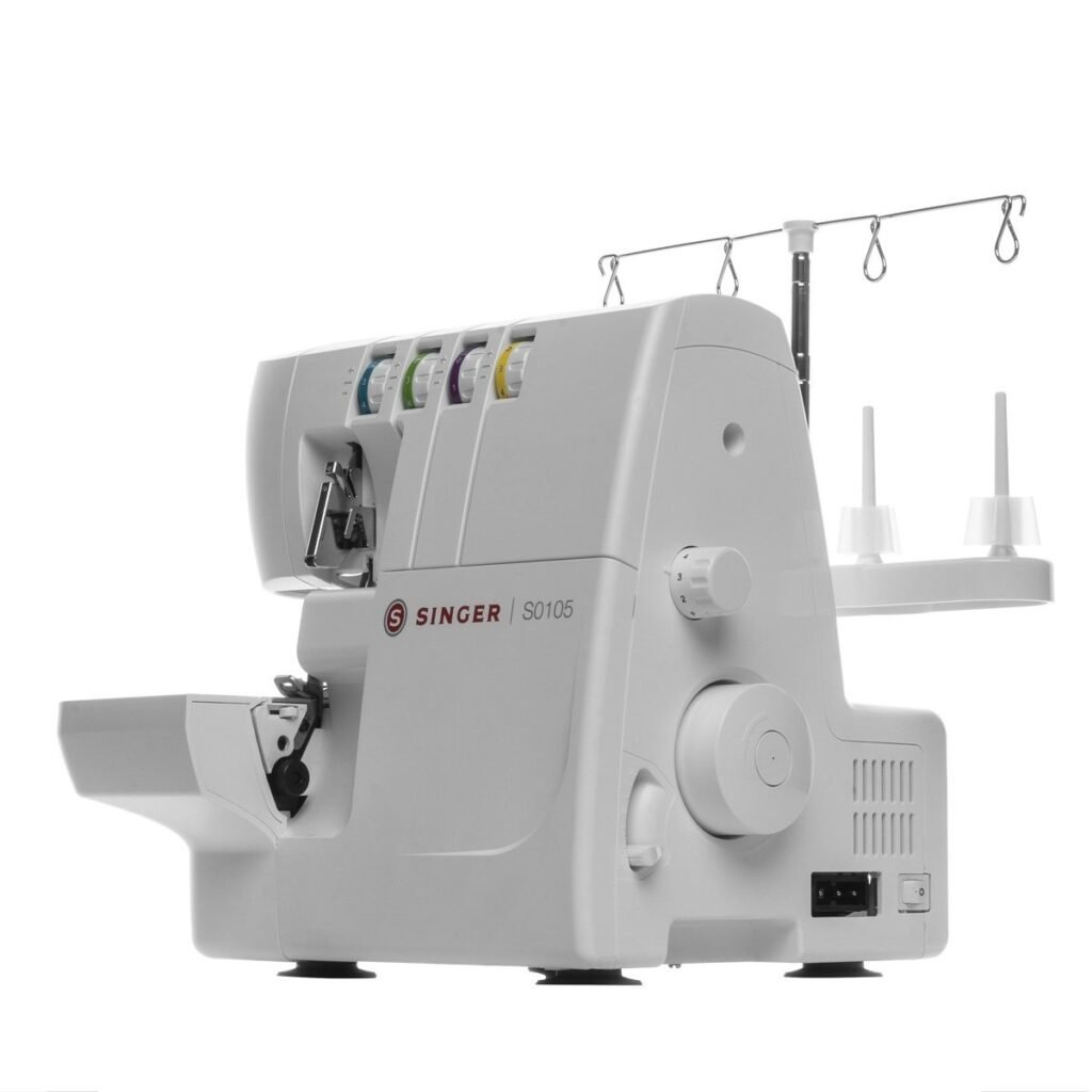 http://Máquina%20de%20coser%20Overlock%20S0105