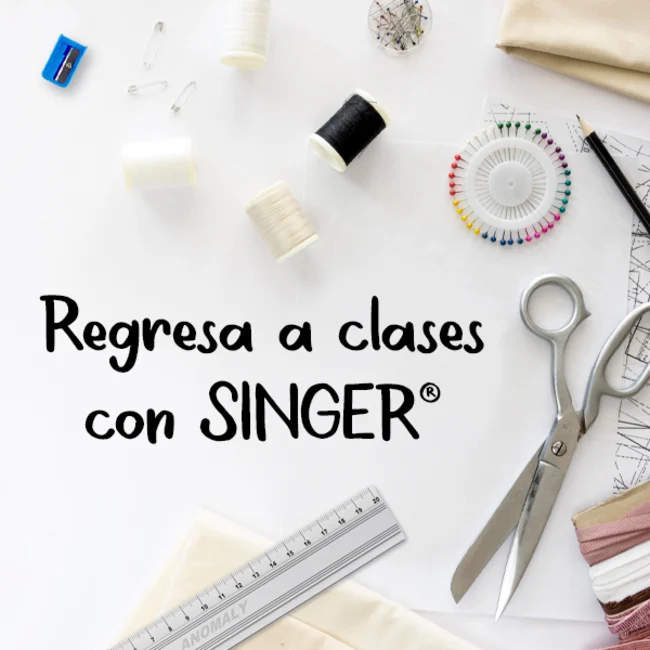 regreso a clases