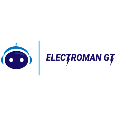 https://www.electromangt.com/
