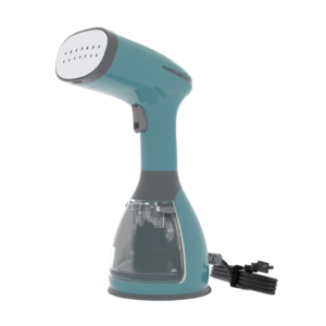 maquinas de coser singer