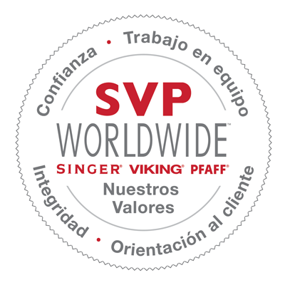singer-principios