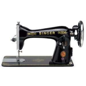 noticias singer