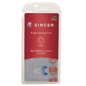 maquinas de coser singer
