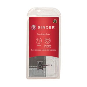 maquinas de coser singer