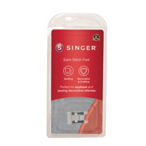 maquinas de coser singer