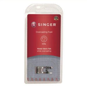 maquinas de coser singer