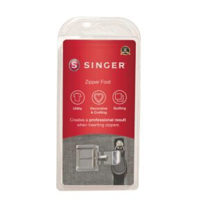 maquinas de coser singer