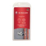 producto singer