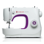 producto singer