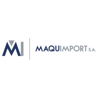 Maquimport Singer Latam