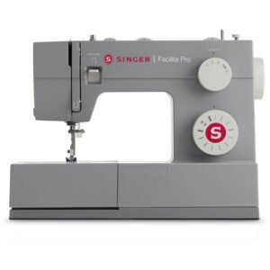 maquinas de coser singer