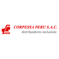 Corpessa Singer Latam