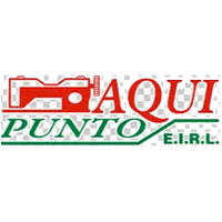 Maqui Punto E.I.R.L.