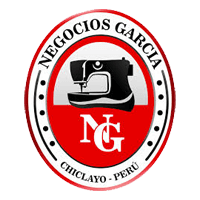 Negocio Garcia Singer