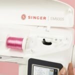 http://Bordadora%20EM9305