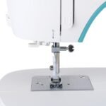 http://M3305%20Máquina%20de%20coser