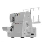 http://S01S0105%20Overlock05%20Overlock