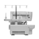 http://S0105%20Overlock