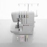 http://S0105%20Overlock
