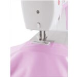 http://Máquina%20de%20Coser%20Simple%203223