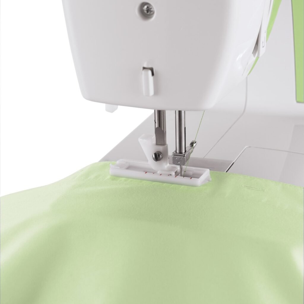 http://Máquina%20de%20Coser%20Simple%203229