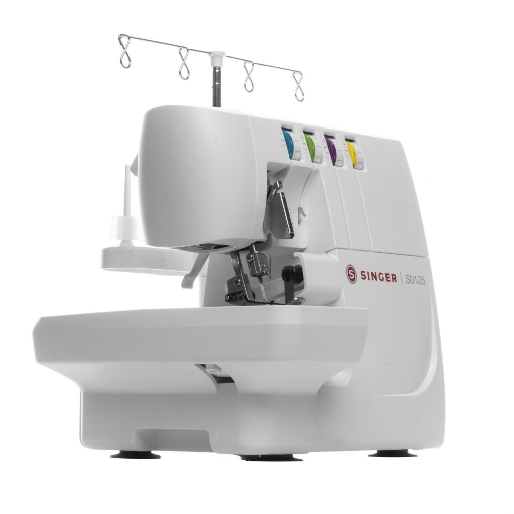 http://S0105%20Overlock